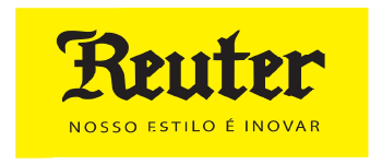 Metalurgica Reuter